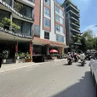 ???? BÁN TÒA APARTMENT TÔ NGỌC VÂN - TÂY HỒ - 9 TẦNG THANG MÁY - SỔ HOÀN CÔNG - DÒNG TIỀN 450TR/TH --anh-6