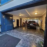 ???? BÁN TÒA APARTMENT TÔ NGỌC VÂN - TÂY HỒ - 9 TẦNG THANG MÁY - SỔ HOÀN CÔNG - DÒNG TIỀN 450TR/TH --anh-7