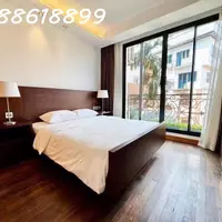 ???? BÁN TÒA APARTMENT TÔ NGỌC VÂN - TÂY HỒ - 9 TẦNG THANG MÁY - SỔ HOÀN CÔNG - DÒNG TIỀN 450TR/TH --anh-8