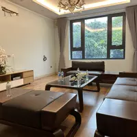 BÁN TOÀ BUILDING- 3 Ô TÔ TRÁNH-KD ĐÌNH -PHỐ ĐẶNG THUỲ TRÂM- CẦU GIẤY-65MxMT5x7T-24.2 TỶ-anh-10