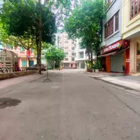 BÁN TOÀ BUILDING- 3 Ô TÔ TRÁNH-KD ĐÌNH -PHỐ ĐẶNG THUỲ TRÂM- CẦU GIẤY-65MxMT5x7T-24.2 TỶ-anh-6