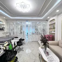 BÁN TOÀ BUILDING- 3 Ô TÔ TRÁNH-KD ĐÌNH -PHỐ ĐẶNG THUỲ TRÂM- CẦU GIẤY-65MxMT5x7T-24.2 TỶ-anh-7