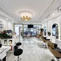 BÁN TOÀ BUILDING- 3 Ô TÔ TRÁNH-KD ĐÌNH -PHỐ ĐẶNG THUỲ TRÂM- CẦU GIẤY-65MxMT5x7T-24.2 TỶ-anh-8