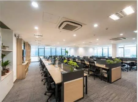 BÁN TÒA  BUILDING BIỂU TƯỢNG GẦN HỒ GƯƠM – 250M² – 201 TỶ ????-anh-2