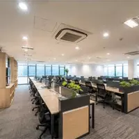 BÁN TÒA  BUILDING BIỂU TƯỢNG GẦN HỒ GƯƠM – 250M² – 201 TỶ ????-anh-6