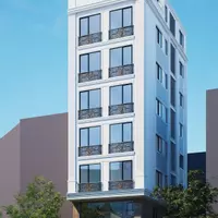 BÁN TÒA BUILDING CHDV MẶT PHỐ XUÂN LA - 90M2 - 9 TẦNG CÓ HẦM - LÔ GÓC - 44 TỶ-anh-2