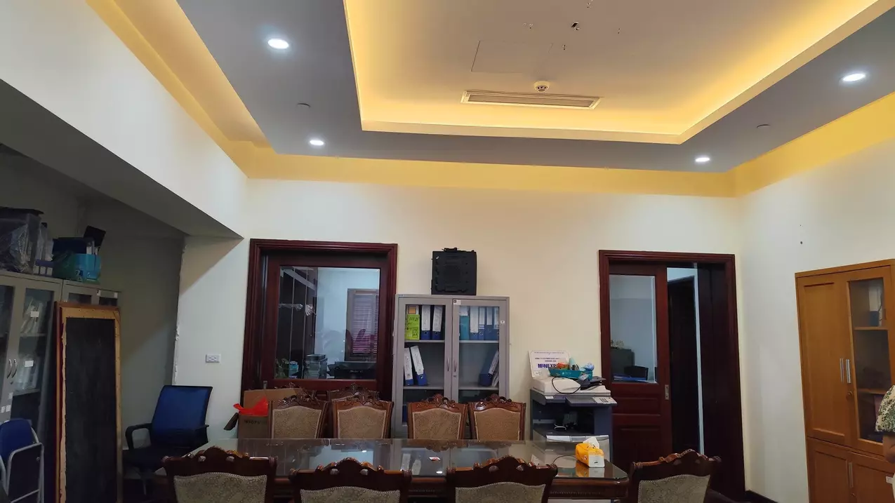 BÁN TÒA BUILDING MẶT PHỐ HUẾ - HAI BÀ TRƯNG 550M2 - 12 TẦNG - MT 30M - LÔ GÓC - DT 1.7 TỶ/THÁNG-anh-3