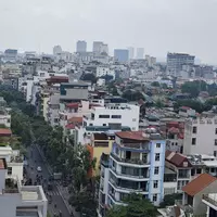 BÁN TÒA BUILDING MẶT PHỐ HUẾ - HAI BÀ TRƯNG 550M2 - 12 TẦNG - MT 30M - LÔ GÓC - DT 1.7 TỶ/THÁNG-anh-6