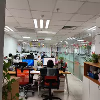 BÁN TÒA BUILDING MẶT PHỐ HUẾ - HAI BÀ TRƯNG 550M2 - 12 TẦNG - MT 30M - LÔ GÓC - DT 1.7 TỶ/THÁNG-anh-7