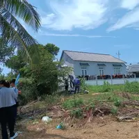 Nên lựa chọn KDC Phước Thể khi đầu tư vào Đất nền Bình Thuận-anh-2