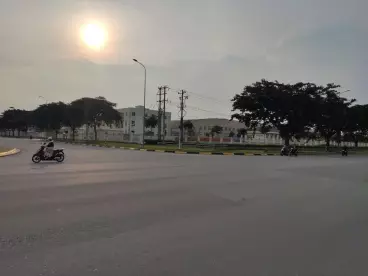 Siêu dự án đất nền Phú Giáo Bình Dương 5F ORIANNA chỉ 480 Triệu/NỀN-anh-2