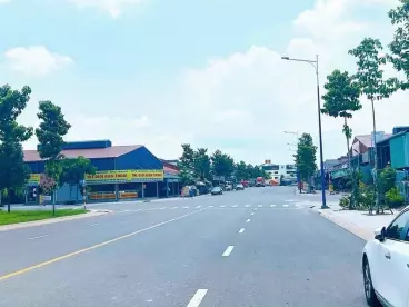Siêu dự án đất nền Phú Giáo Bình Dương 5F ORIANNA chỉ 480 Triệu/NỀN-anh-3