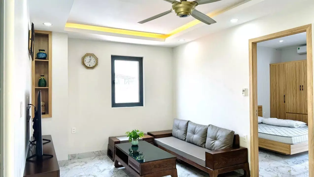 Bán Toà Căn Hộ Mới 99% khu An Thượng doanh thu 80 triệu/ tháng giá cực tốt.-anh-2