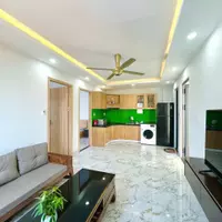 Bán Toà Căn Hộ Mới 99% khu An Thượng doanh thu 80 triệu/ tháng giá cực tốt.-anh-6