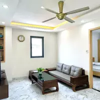 Bán Toà Căn Hộ Mới 99% khu An Thượng doanh thu 80 triệu/ tháng giá cực tốt.-anh-7