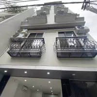 BÁN TÒA CĂN HỘ NGÔ XUÂN QUẢNG – GIA LÂM
21 STUDIO – DÒNG TIỀN 1.5 TỶ/NĂM – THANG MÁY – FULL PCCC-anh-7
