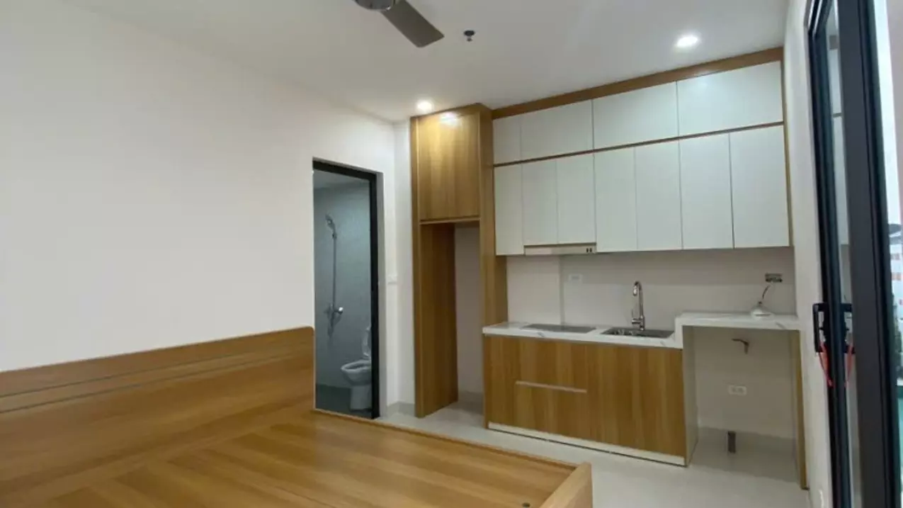 BÁN TÒA CĂN HỘ NGÔ XUÂN QUẢNG – GIA LÂM
21 STUDIO – DÒNG TIỀN 1.5 TỶ/NĂM – THANG MÁY – FULL PCCC-anh-3