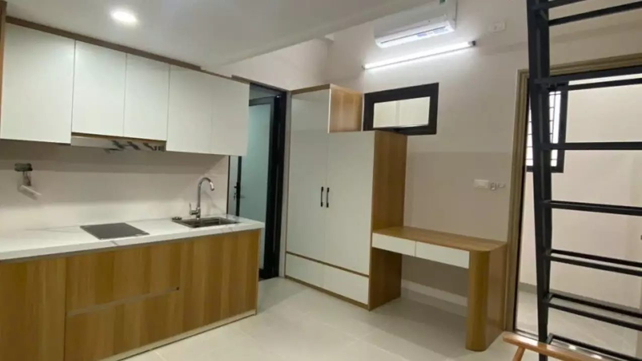 BÁN TÒA CĂN HỘ NGÔ XUÂN QUẢNG – GIA LÂM
21 STUDIO – DÒNG TIỀN 1.5 TỶ/NĂM – THANG MÁY – FULL PCCC-anh-4