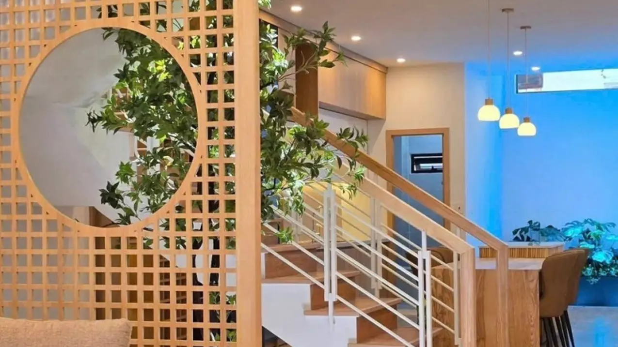 Bán tòa căn hộ Trưng Nữ Vương, Hải Châu, 200m2, 28 phòng, doanh thu 160tr/tháng-anh-1