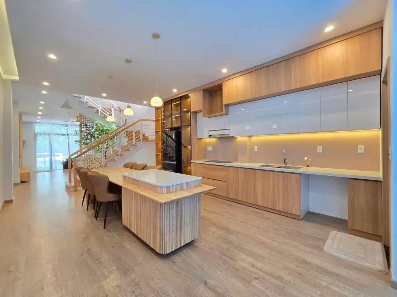 Bán tòa căn hộ Trưng Nữ Vương, Hải Châu, 200m2, 28 phòng, doanh thu 160tr/tháng-anh-3