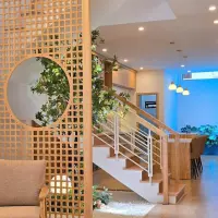 Bán tòa căn hộ Trưng Nữ Vương, Hải Châu, 200m2, 28 phòng, doanh thu 160tr/tháng-anh-4
