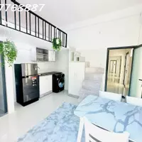 Bán tòa CHDV Hầm 5 tầng khu ẩm thực Phan Xích Long P Gia Định - CN 142m2-anh-6