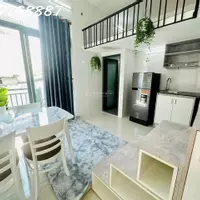 Bán tòa CHDV Hầm 5 tầng khu ẩm thực Phan Xích Long P Gia Định - CN 142m2-anh-7
