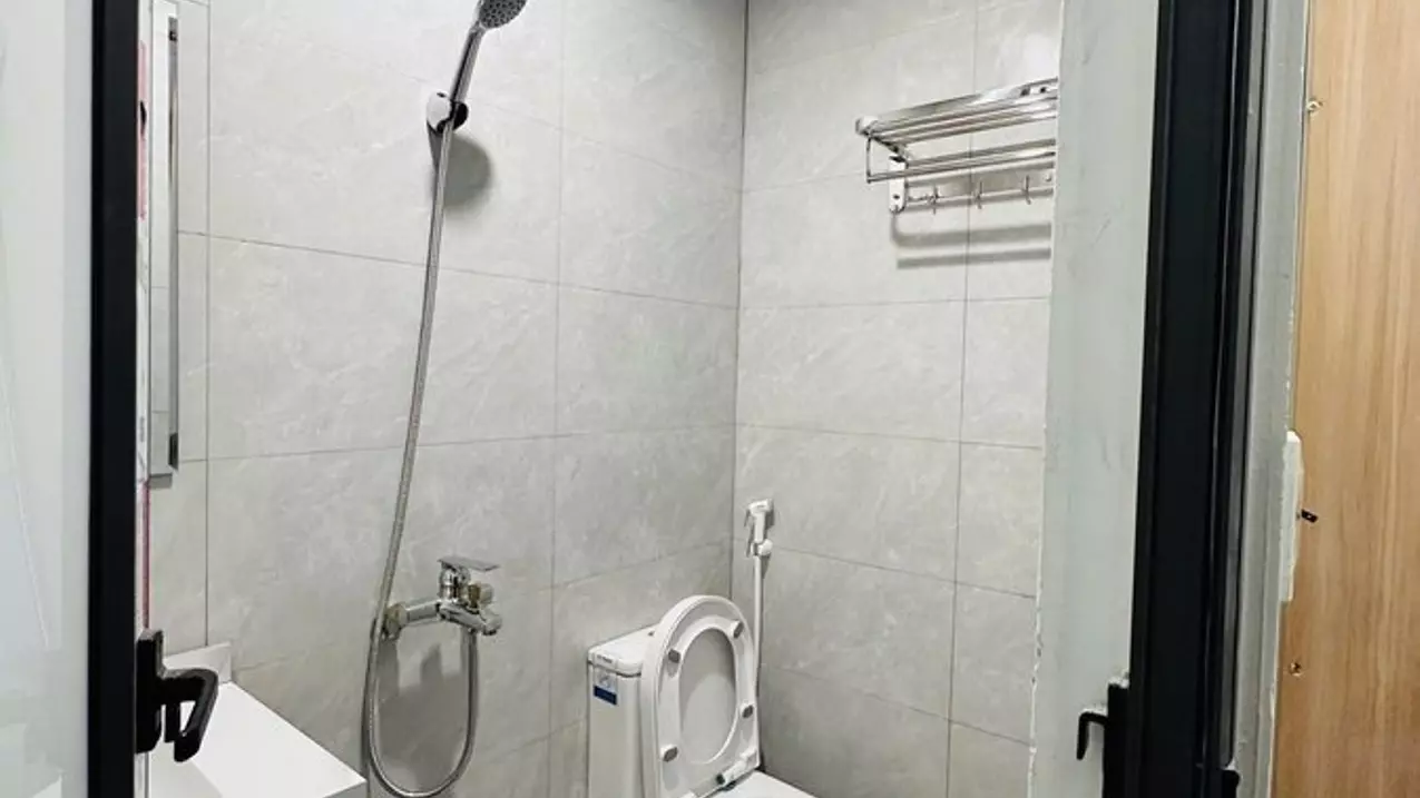 Bán tòa CHDV Quan Nhân 110m2-7T-TM, 26P full nội thất, cách ô tô 10m, Giá cực mềm 26.9 tỷ-anh-5