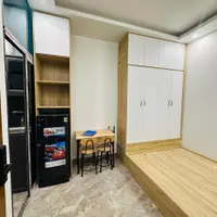 Bán tòa CHDV Quan Nhân 110m2-7T-TM, 26P full nội thất, cách ô tô 10m, Giá cực mềm 26.9 tỷ-anh-6