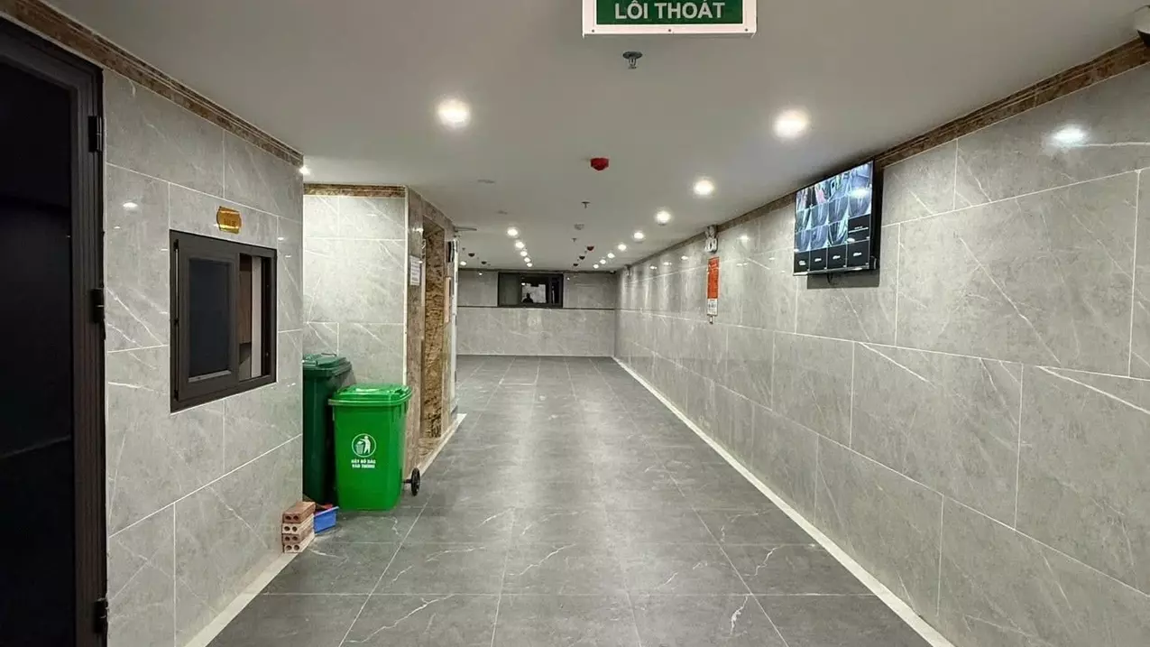BÁN TÒA CHDV XUÂN LA - TÂY HỒ - 165M2 - 9 TẦNG - Ô TÔ VÀO NHÀ - DÒNG TIỀN 200TR/TH - 57,5 TỶ-anh-1