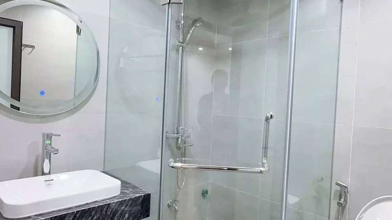 BÁN TÒA CHDV XUÂN LA - TÂY HỒ - 165M2 - 9 TẦNG - Ô TÔ VÀO NHÀ - DÒNG TIỀN 200TR/TH - 57,5 TỶ-anh-3