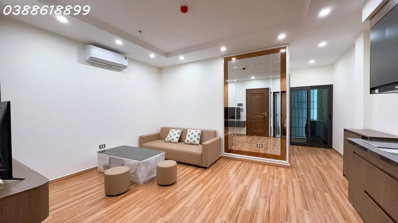 BÁN TÒA CHDV XUÂN LA - TÂY HỒ - 165M2 - 9 TẦNG - Ô TÔ VÀO NHÀ - DÒNG TIỀN 200TR/TH - 57,5 TỶ-anh-4