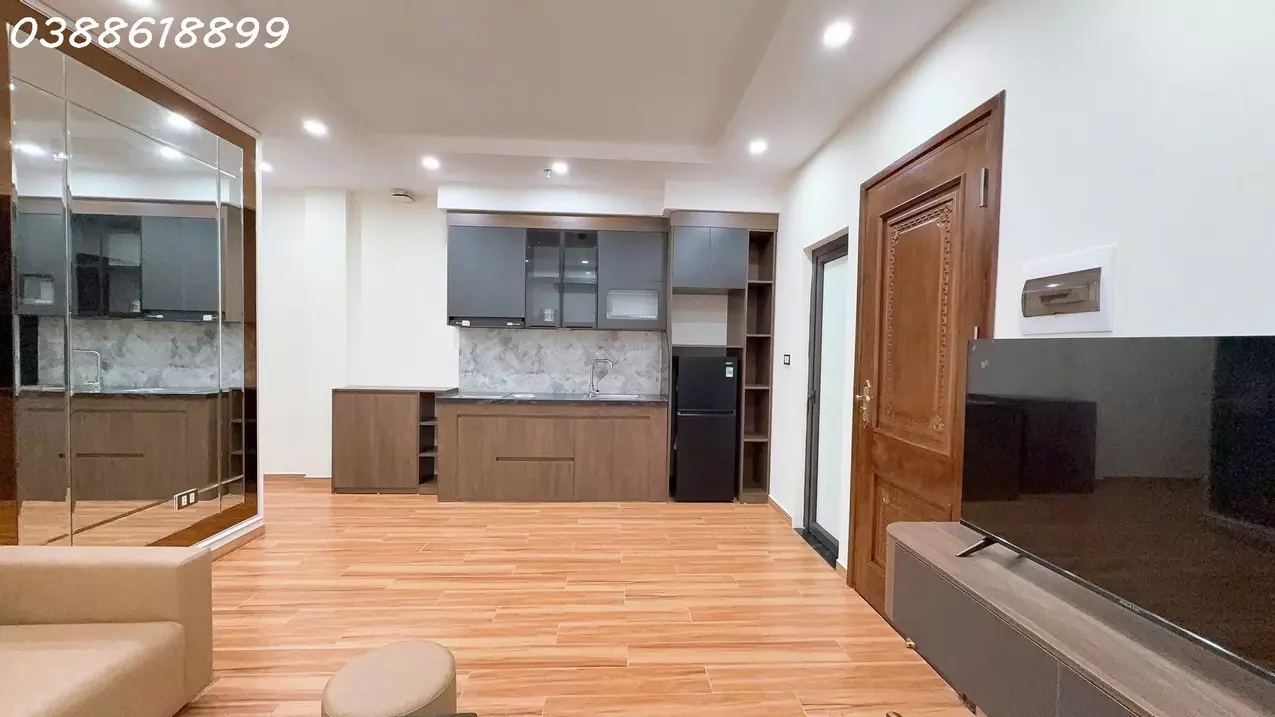 BÁN TÒA CHDV XUÂN LA - TÂY HỒ - 165M2 - 9 TẦNG - Ô TÔ VÀO NHÀ - DÒNG TIỀN 200TR/TH - 57,5 TỶ-anh-5