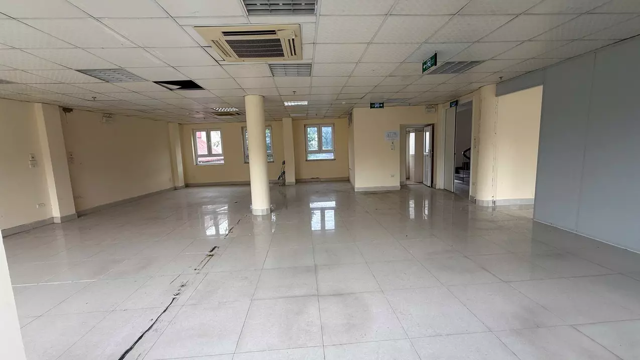BÁN TOÀ NHÀ 10 TẦNG MẶT ĐƯỜNG NGUYỄN KHANG CẦU GIẤY - VỊ TRÍ KINH DOANH ĐẮC ĐỊA: 116M2 - 71 TỶ-anh-2