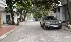 BÁN TOÀ NHÀ 10 TẦNG MẶT ĐƯỜNG NGUYỄN KHANG CẦU GIẤY - VỊ TRÍ KINH DOANH ĐẮC ĐỊA: 116M2 - 71 TỶ-anh-12