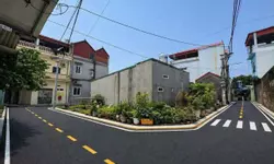 BÁN TOÀ NHÀ 10 TẦNG MẶT ĐƯỜNG NGUYỄN KHANG CẦU GIẤY - VỊ TRÍ KINH DOANH ĐẮC ĐỊA: 116M2 - 71 TỶ-anh-13