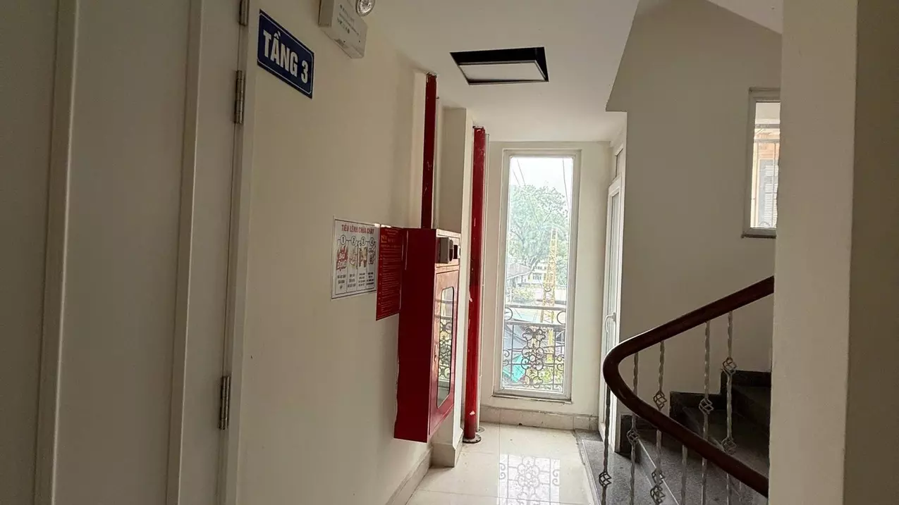 BÁN TOÀ NHÀ 10 TẦNG MẶT ĐƯỜNG NGUYỄN KHANG CẦU GIẤY - VỊ TRÍ KINH DOANH ĐẮC ĐỊA: 116M2 - 71 TỶ-anh-3