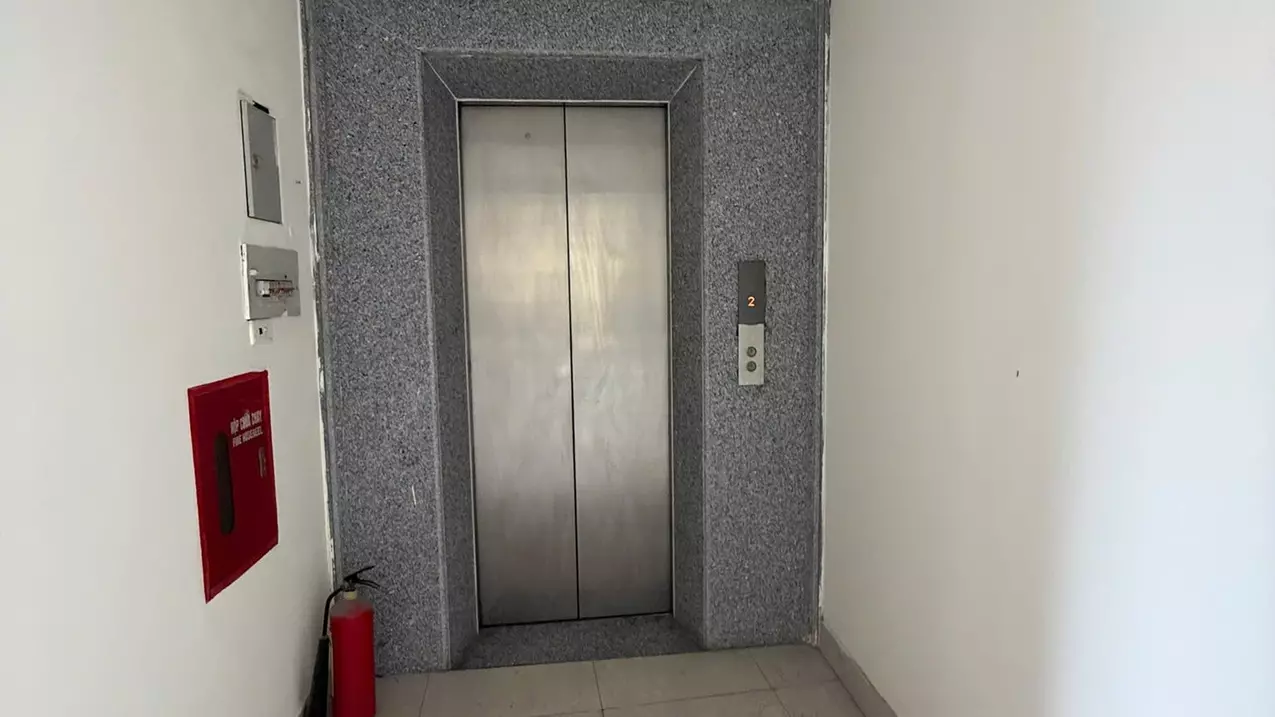 BÁN TOÀ NHÀ 10 TẦNG MẶT ĐƯỜNG NGUYỄN KHANG CẦU GIẤY - VỊ TRÍ KINH DOANH ĐẮC ĐỊA: 116M2 - 71 TỶ-anh-4