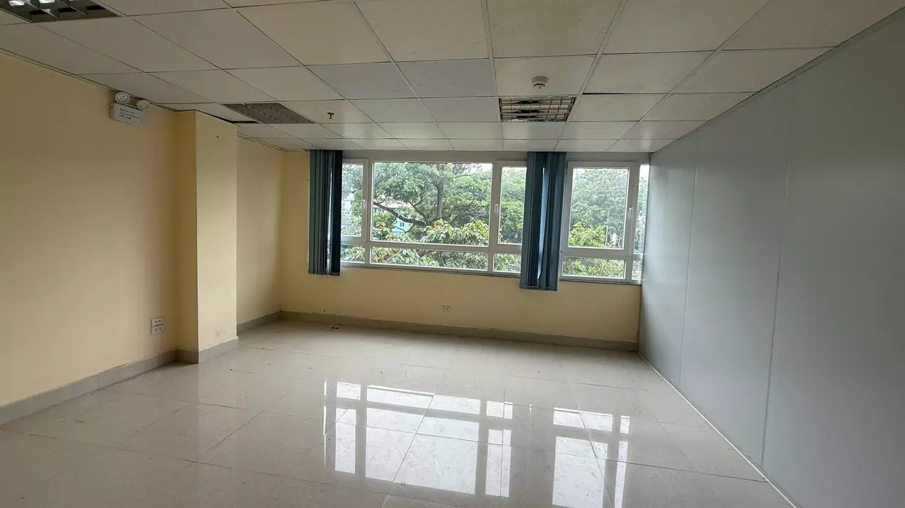 BÁN TOÀ NHÀ 10 TẦNG MẶT ĐƯỜNG NGUYỄN KHANG CẦU GIẤY - VỊ TRÍ KINH DOANH ĐẮC ĐỊA: 116M2 - 71 TỶ-anh-5