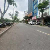 BÁN TOÀ NHÀ 10 TẦNG MẶT ĐƯỜNG NGUYỄN KHANG CẦU GIẤY - VỊ TRÍ KINH DOANH ĐẮC ĐỊA: 116M2 - 71 TỶ-anh-6