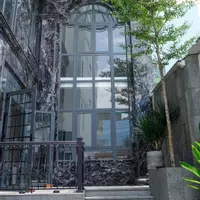 Bán Tòa nhà CHDV Cao Cấp Quận Bình Thạnh-TP.HCM-Thu Nhập 300 Triệu/tháng_Giá 55 tỷ-anh-10