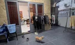 Bán Tòa nhà CHDV Cao Cấp Quận Bình Thạnh-TP.HCM-Thu Nhập 300 Triệu/tháng_Giá 55 tỷ-anh-18