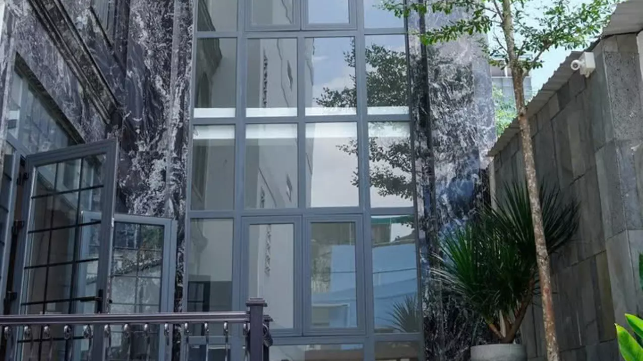 Bán Tòa nhà CHDV Cao Cấp Quận Bình Thạnh-TP.HCM-Thu Nhập 300 Triệu/tháng_Giá 55 tỷ-anh-5
