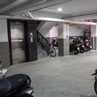 Bán Tòa nhà CHDV Cao Cấp Quận Bình Thạnh-TP.HCM-Thu Nhập 300 Triệu/tháng_Giá 55 tỷ-anh-6