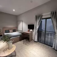 Bán Tòa nhà CHDV Cao Cấp Quận Bình Thạnh-TP.HCM-Thu Nhập 300 Triệu/tháng_Giá 55 tỷ-anh-7