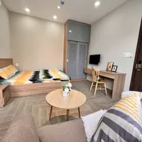 Bán Tòa nhà CHDV Cao Cấp Quận Bình Thạnh-TP.HCM-Thu Nhập 300 Triệu/tháng_Giá 55 tỷ-anh-8