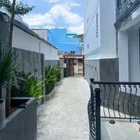 Bán Tòa nhà CHDV Cao Cấp Quận Bình Thạnh-TP.HCM-Thu Nhập 300 Triệu/tháng_Giá 55 tỷ-anh-9