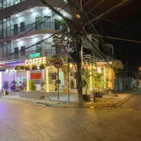 BÁN TOÀ NHÀ -  CHDV GÓC SIÊU ĐẸP 202M2 GIÁ 17,8 TỶ-anh-9