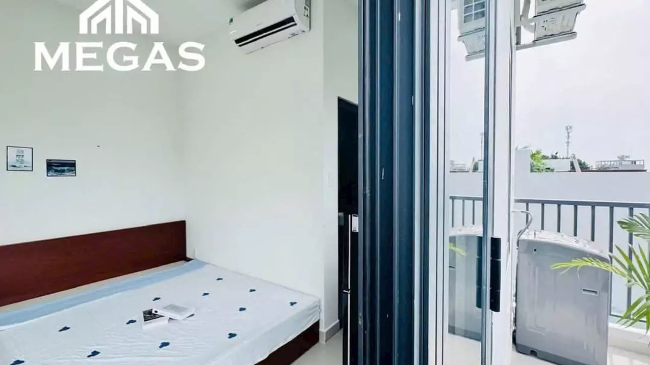 BÁN TOÀ NHÀ -  CHDV GÓC SIÊU ĐẸP 202M2 GIÁ 17,8 TỶ-anh-3