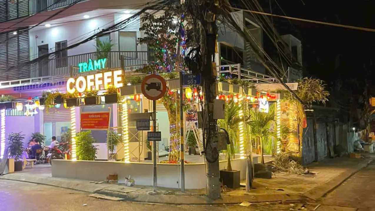 BÁN TOÀ NHÀ -  CHDV GÓC SIÊU ĐẸP 202M2 GIÁ 17,8 TỶ-anh-5